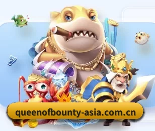 queenofbounty-asia.com.cn的故事 - 体育资讯内容服务 | queen of bounty